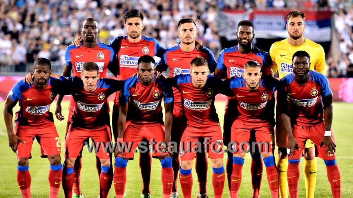 decizia luata de radoi dupa semiesecul stelei in campionat