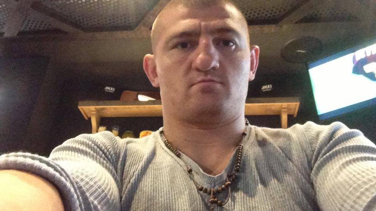 foto catalin morosanu asa cum nu l ai vazut niciodata