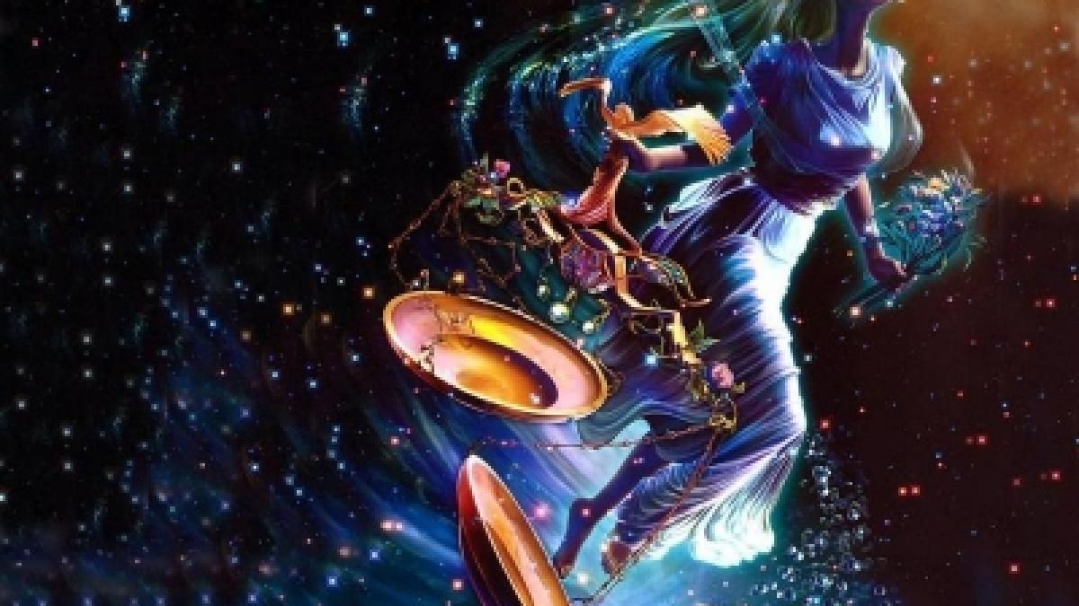 horoscopul dragostei vesti foarte proaste pentru balante