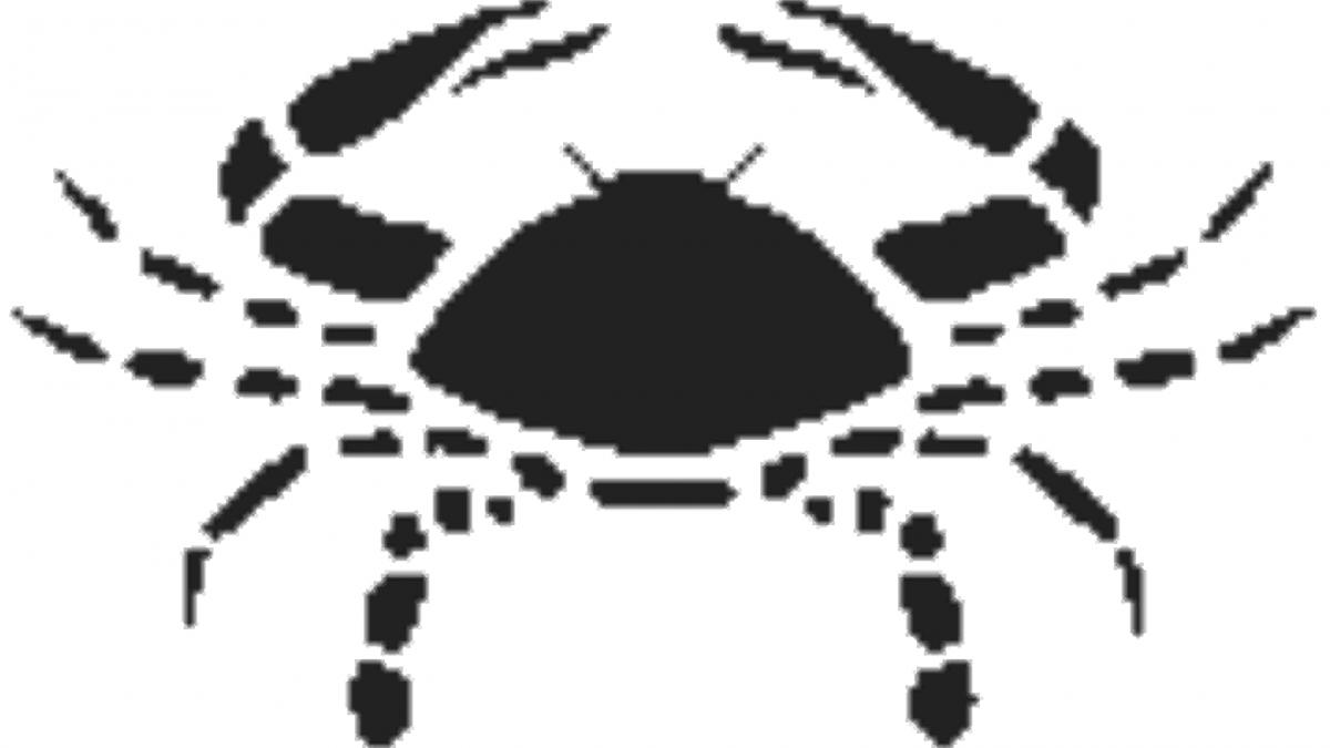 horoscopul saptamanii alerta maxima pentru raci