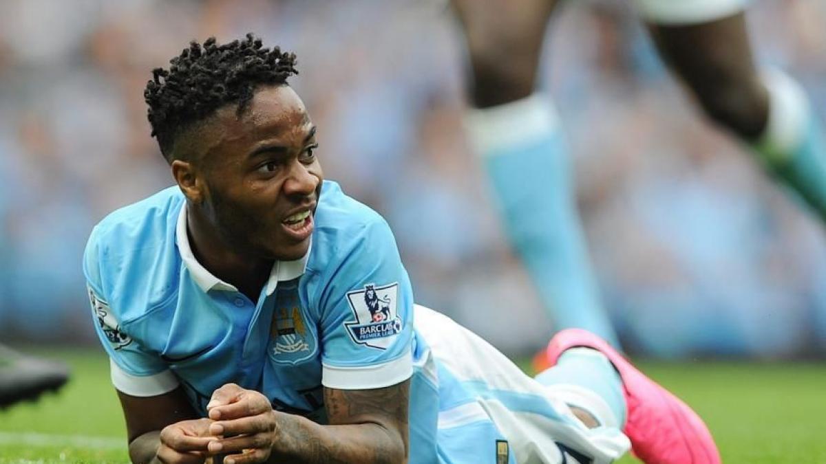 jose mourinho umilit de manuel pellegrini infrangere usturatoare pentru chelsea