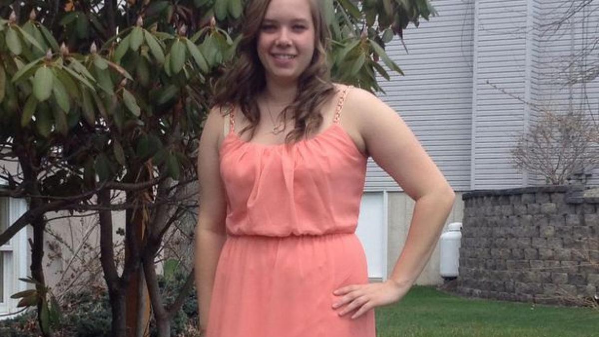 o tanara a murit in timp ce incerca sa salveze pe altcineva de la moarte