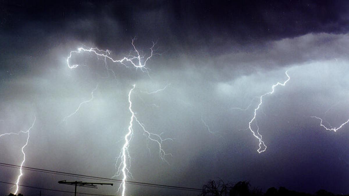 ploi vijelii si frig in toata romania cele mai noi informatii de la meteorologi