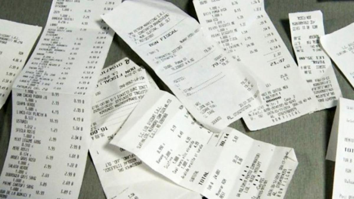 romanii afla astazi daca au castigat la loteria fiscala