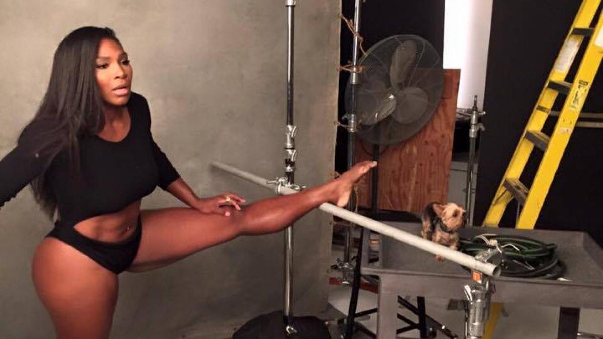 simona halep surpriza uriasa la toronto cu cine va juca halep in finala