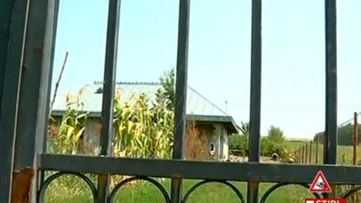 tatal fetei violate din vaslui face marturii cutremuratoare