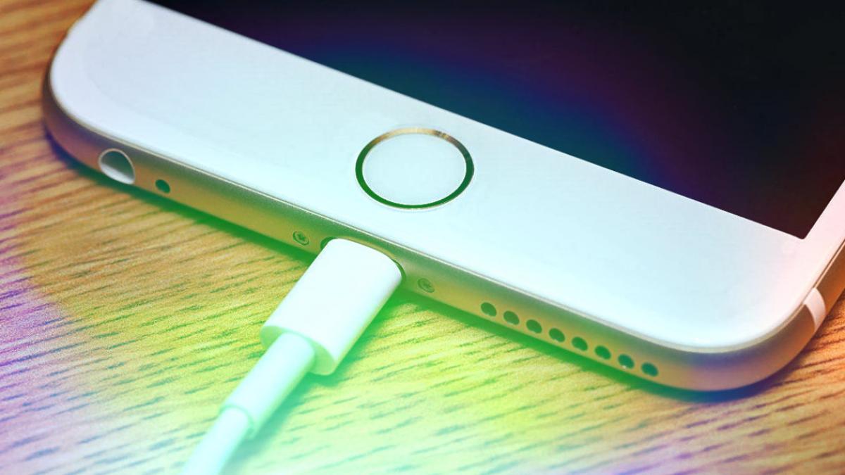 tu iti incarci corect telefonul mobil