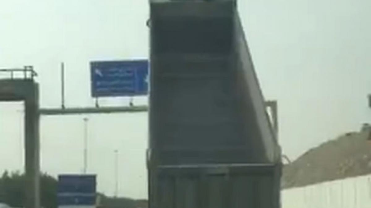 accident demn de o comedie de la bollywood iata imaginile