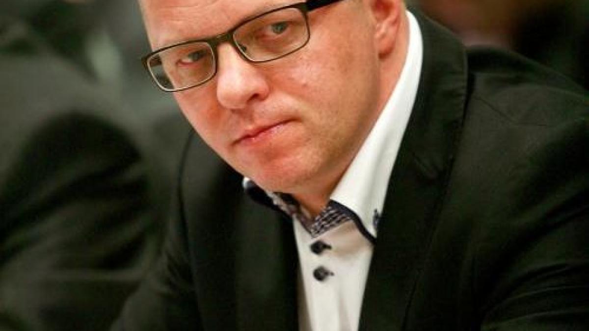 adrian ursu sentinta de la vaslui sa fie o tema de gandire pentru cei care au modificat codul penal