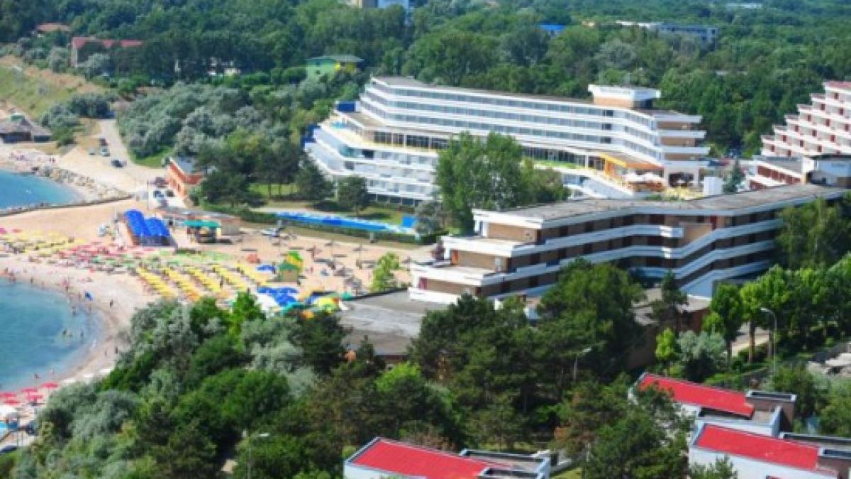 ce e musai sa stii cand pleci cu copiii in vacanta