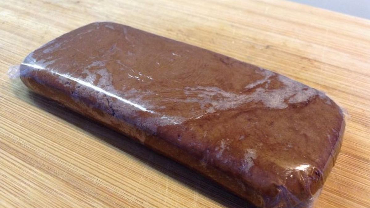 cum sa iti faci batoane proteice in casa este super usor