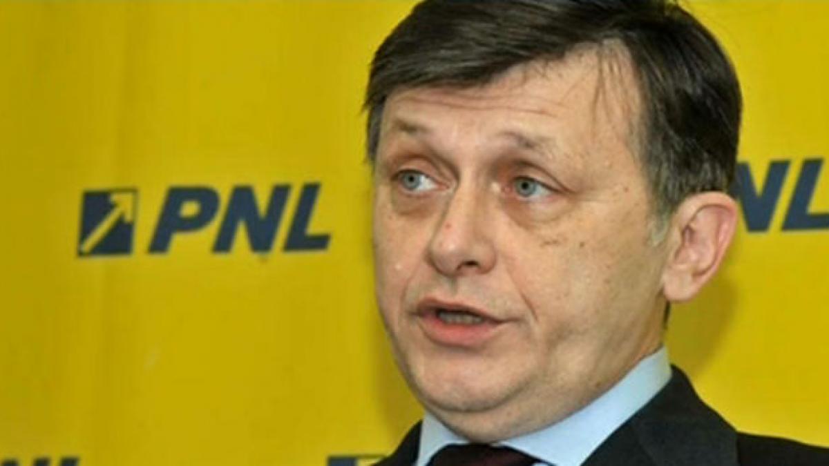 deziluzia optica demagog de scoala noua