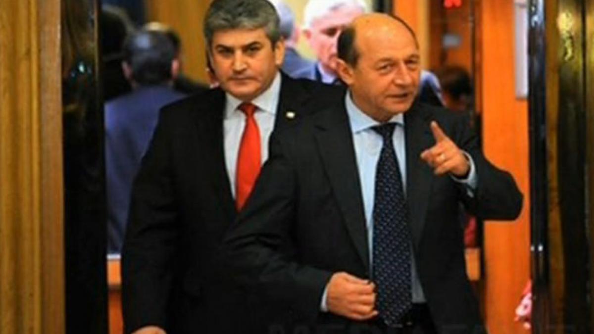 deziluzia optica interesul national al poporului