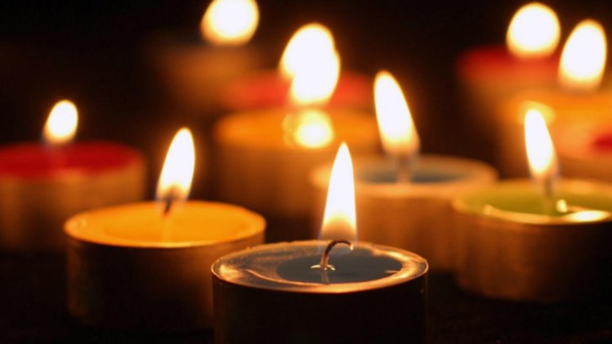 doliu in literatura romaneasca scriitorul si gazetarul valeriu armeanu s a stins din viata