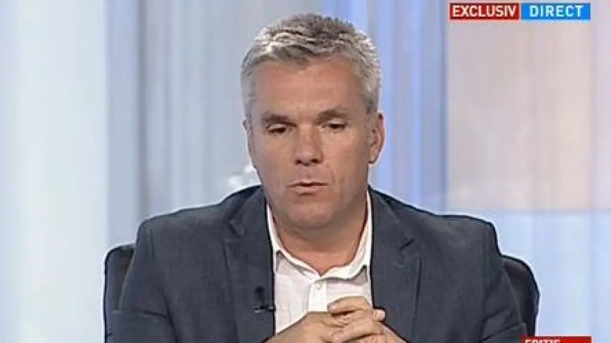 dosarul rarinca niciodata nu s a mai intamplat asa ceva s a format un precedent