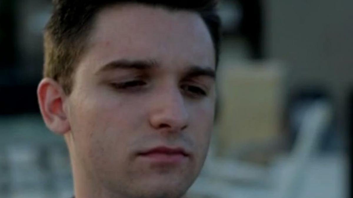 esti un om pesimist vezi rezultatul ultimelor studii de peste ocean