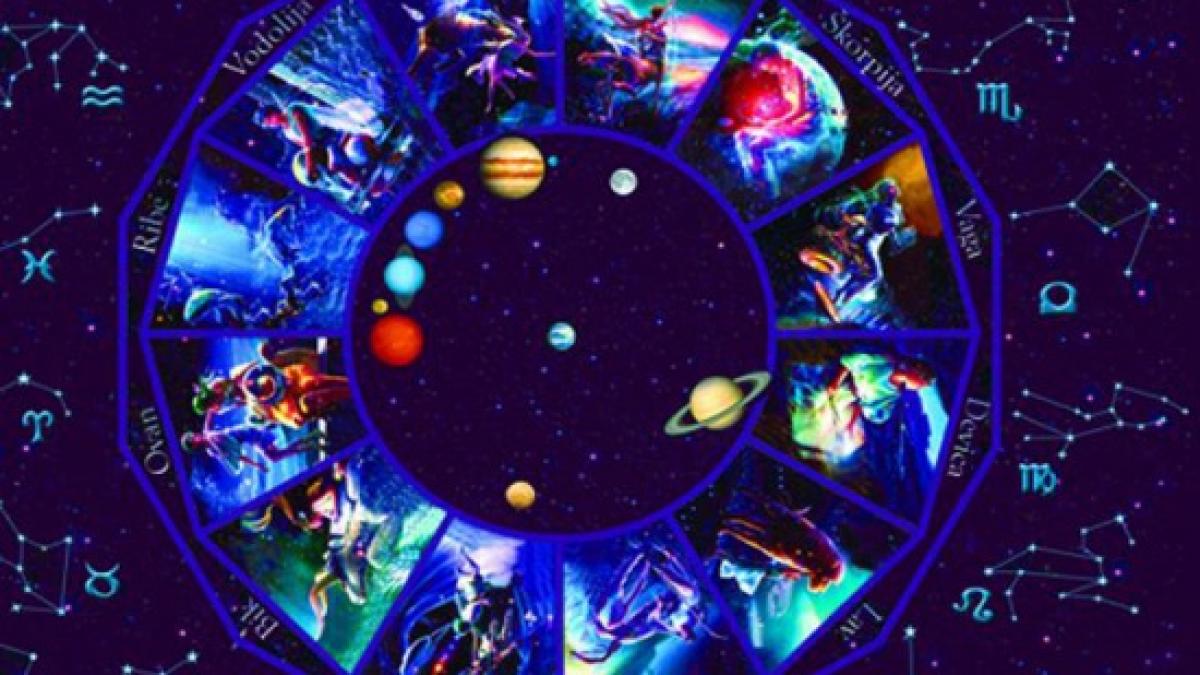 horoscopul zilei 17 august alinierea planetelor dicteaza o serie de schimbari neasteptate