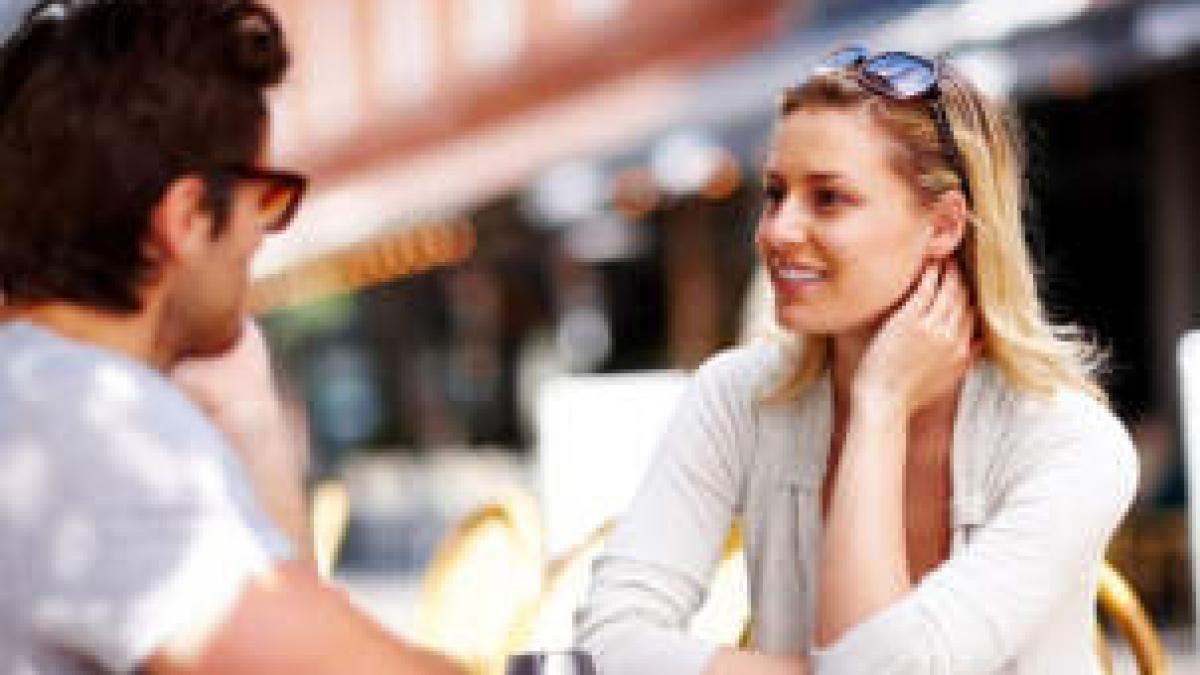 iata ce cauta fiecare zodie la partenerul ideal