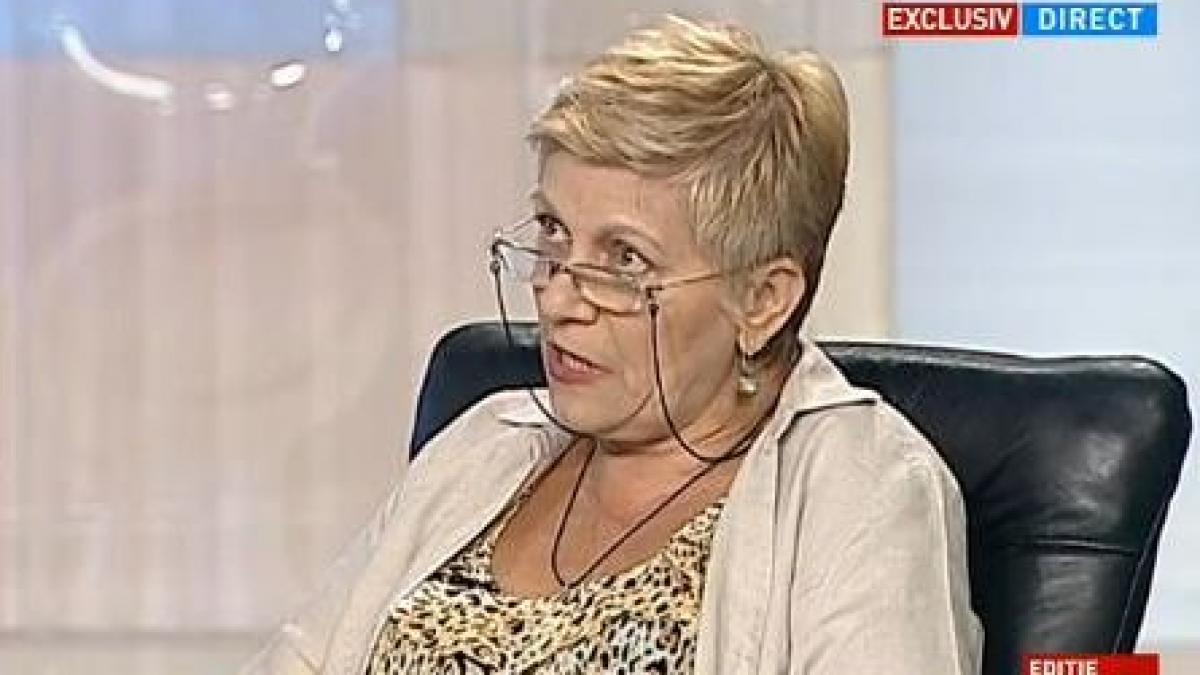 mariana rarinca am pierdut foarte mult ma tem ca voi pierde si mai mult