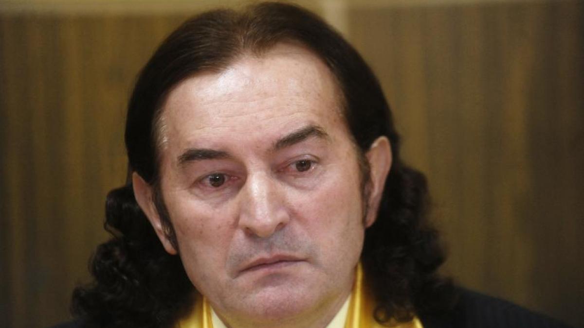 miron cozma despre soarta violatorilor un agresor sexual este deja pe moarte