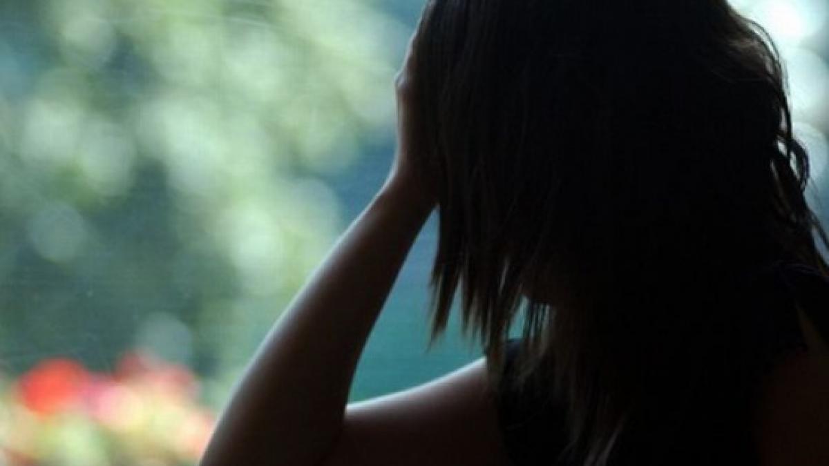 momente dificile pentru fata violata din vaslui ce s a intamplat inainte de pronuntarea sentintei