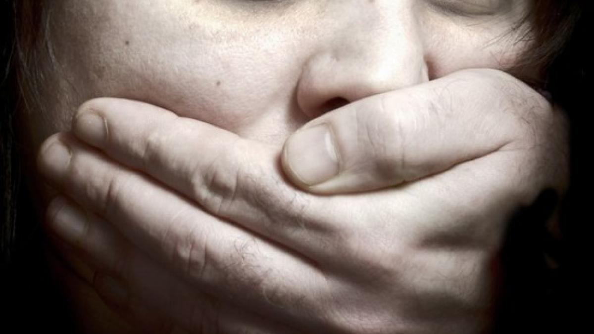 nici pedeapsa maxima nu ar fi fost suficienta pentru aceste brute ce spun telespectatorii antena 3