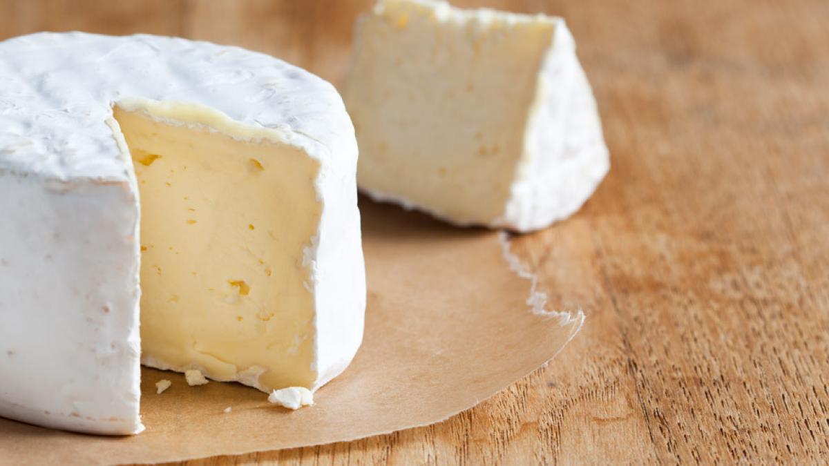 scandalos branza si cascaval preparate in baie produse de top pe internet