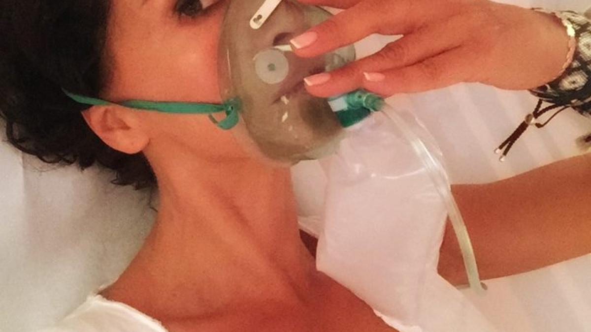 secretul mihaelei radulescu pentru a arata bine si la fata inca se mai mira unii ca sunt in regula