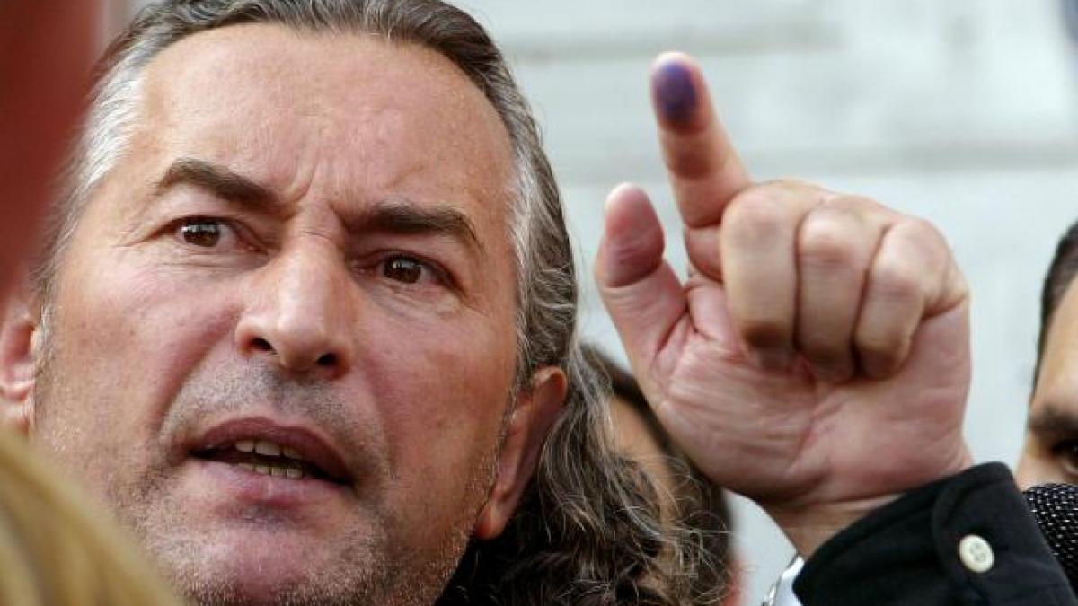 transformare socanta pentru miron cozma cum arata regele huilei