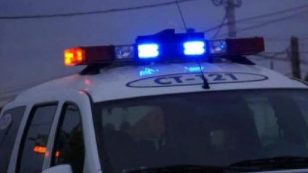 anunt important al politistilor pentru soferii romani