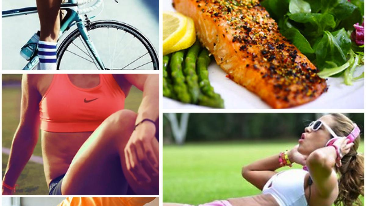 care sunt regulile de baza ale slabitului ce trebuie de fapt sa alegi pentru a fi fit mereu