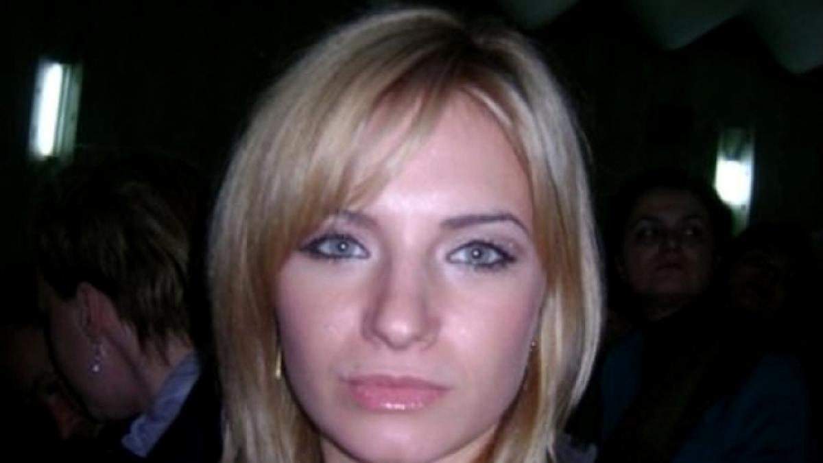 ce decizie radicala a luat fosta amanta a primarului gheorghe nichita