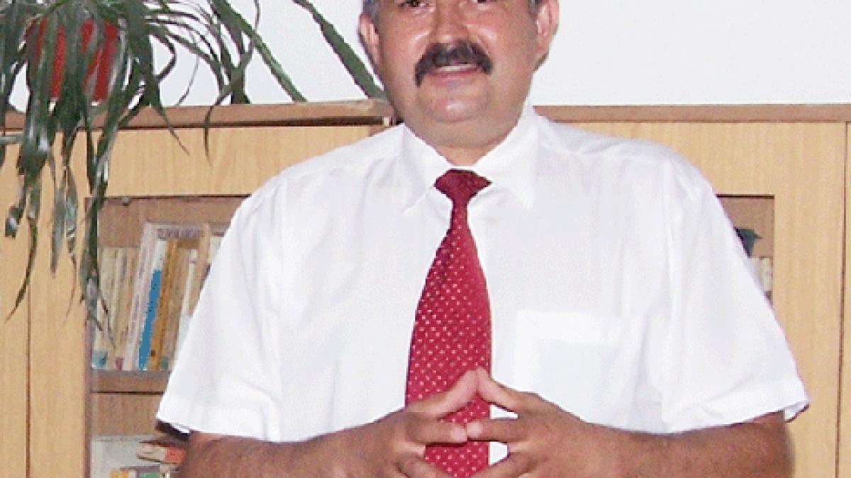 cel mai bogat inspector scolar din romania cum isi justifica averea impresionanta