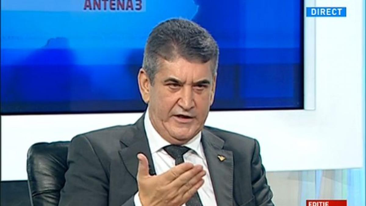 cu cine va merge unpr in alegeri si ce crede oprea despre viitorul guvernului ponta