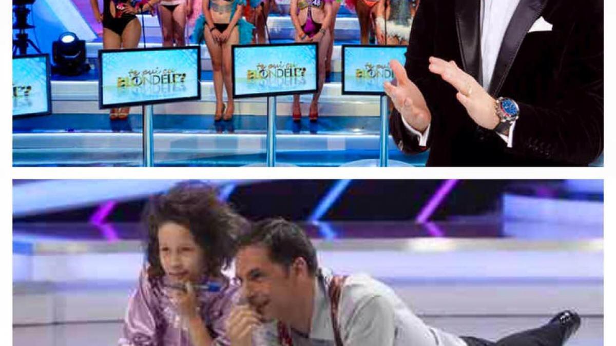 dan negru mesaj pentru contestatari pe facebook