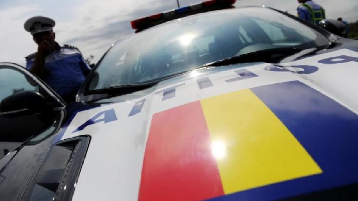 dupa medici si profesori si politistii cer majorarea salariilor