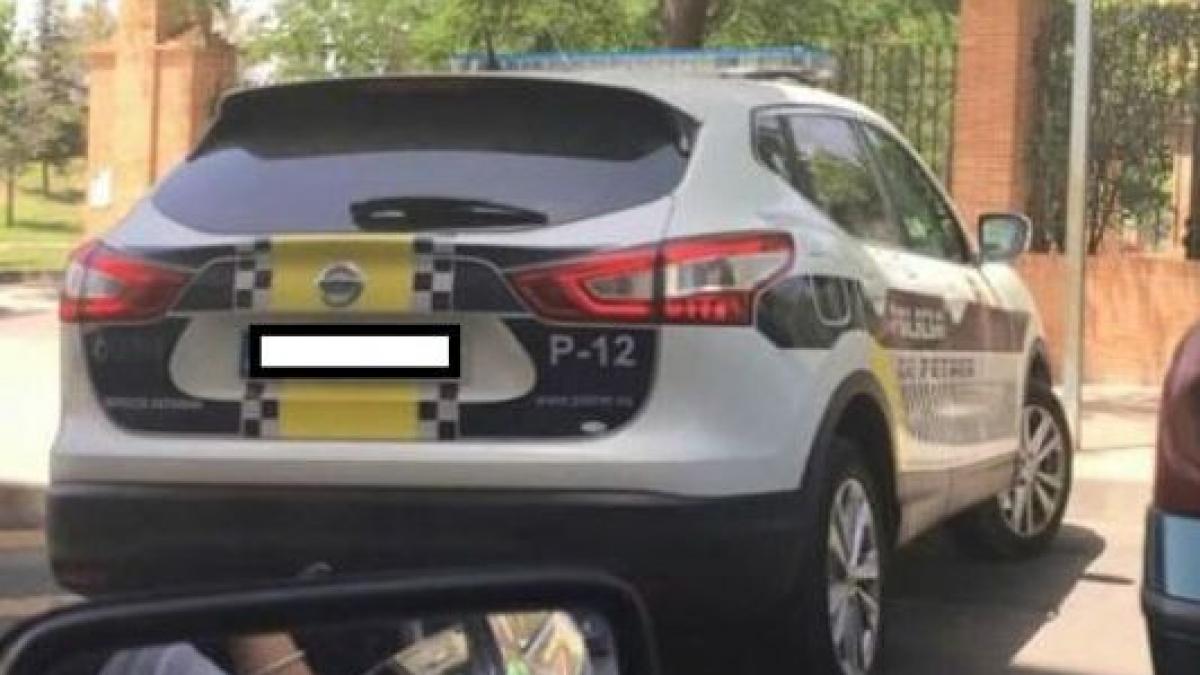 femeie amendata cu 800 de euro pentru ca a postat aceasta imagine pe facebook