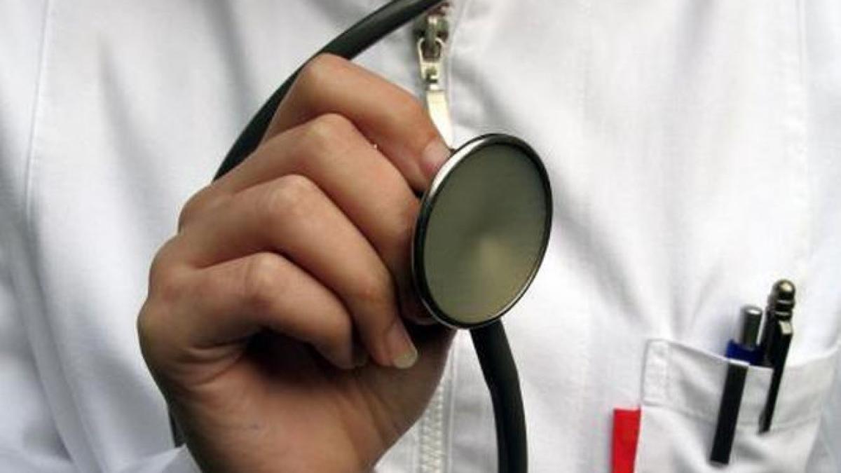 guvernul legalizeaza cadourile pentru medici cu anumite conditii insa