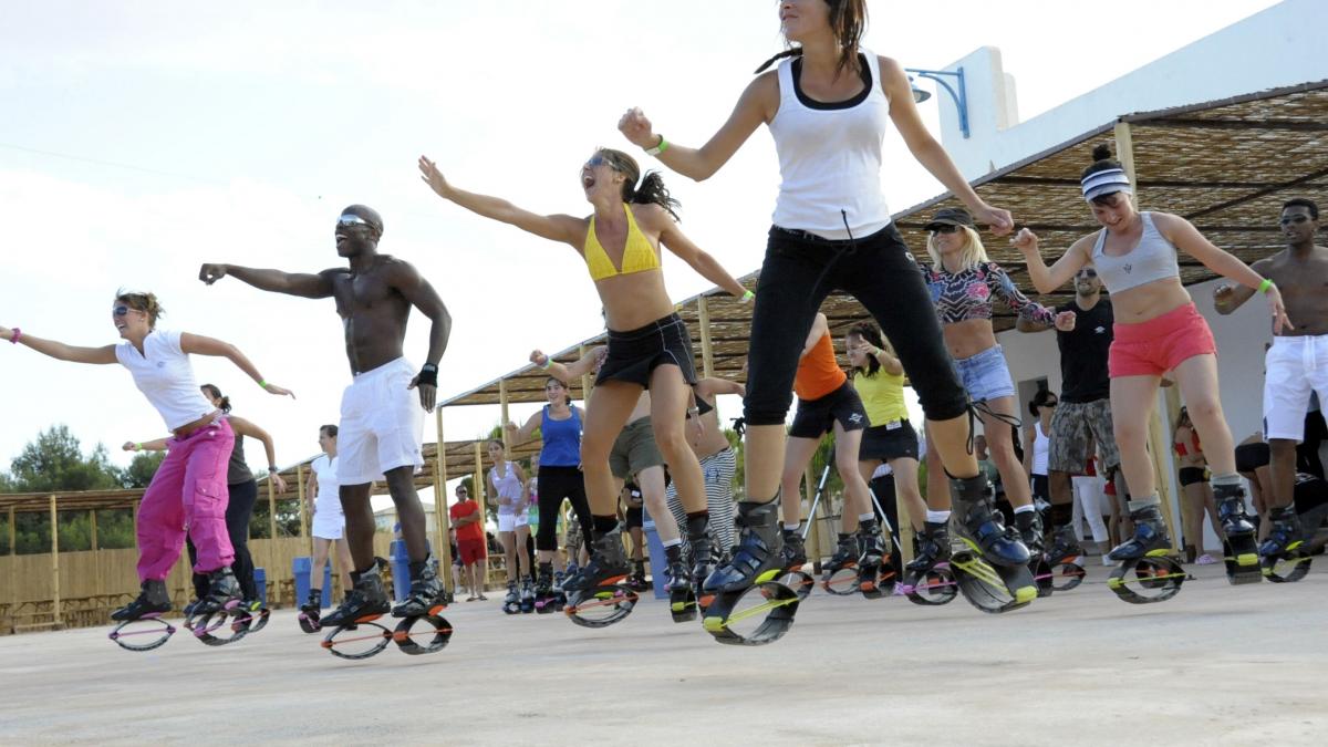 la ce te ajuta kangoo jumps sporeste potenta si imbunatateste viata sexuala