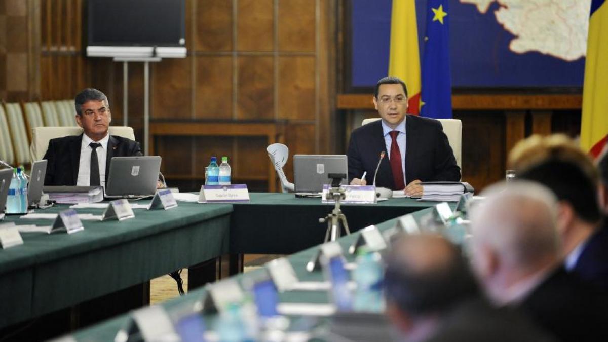 o noua taxa pentru romani