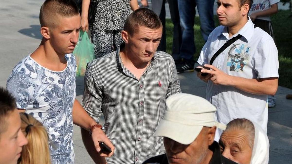 pedepsele sunt prea mici in comparatie cu faptele telespectatorii antena 3 nemultumiti de sentinta