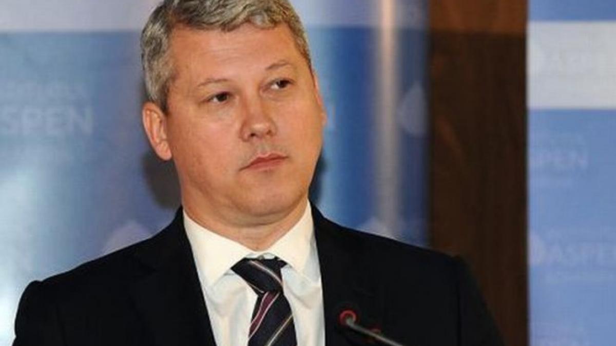 predoiu dupa anuntul cresterii salariilor din sanatate ponta a deschis cutia pandorei