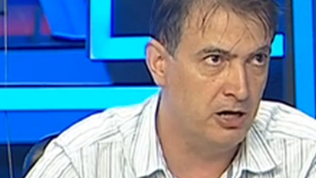 profesorii cer majorarea urgenta a salariilor marius nistor nemultumirea existenta in sistem este