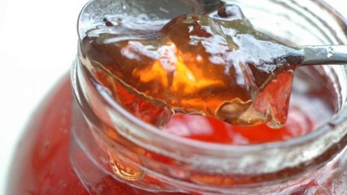 retete vechi de peste un secol castraveti prajiti