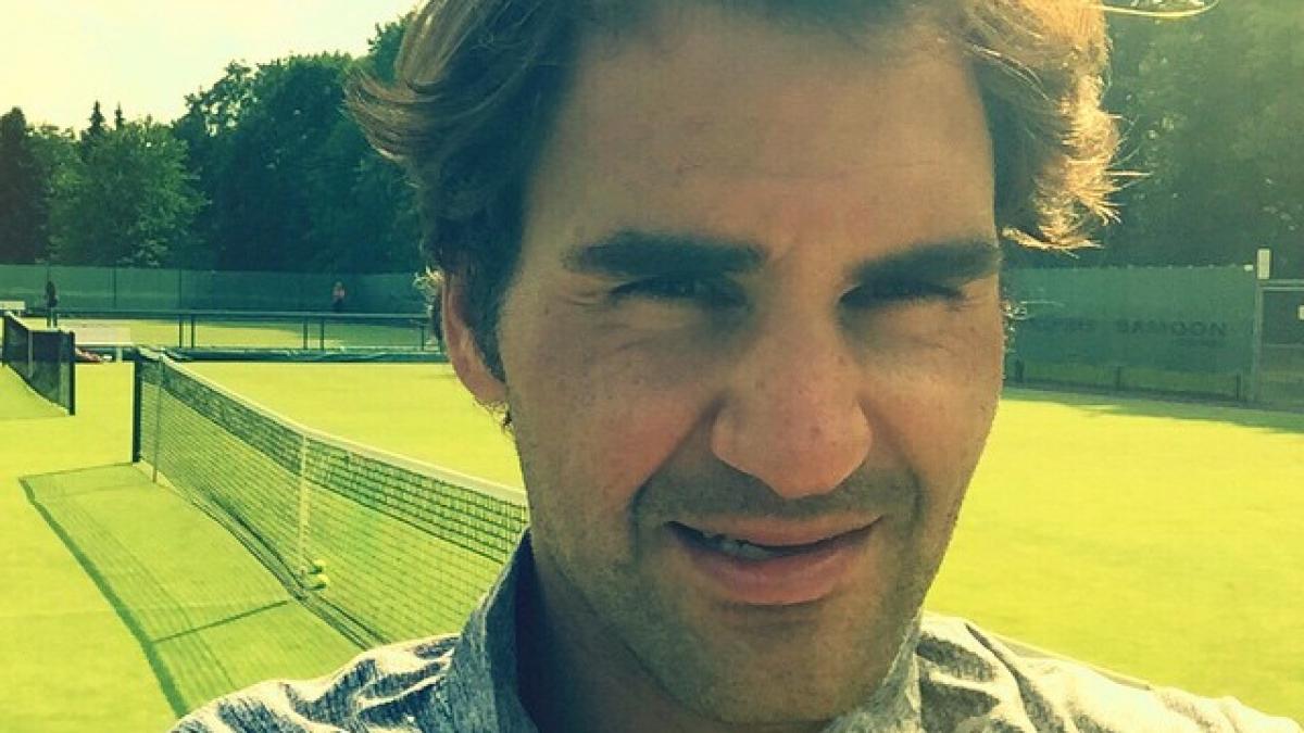 scandal in lumea tenisului reactia dura a lui federer