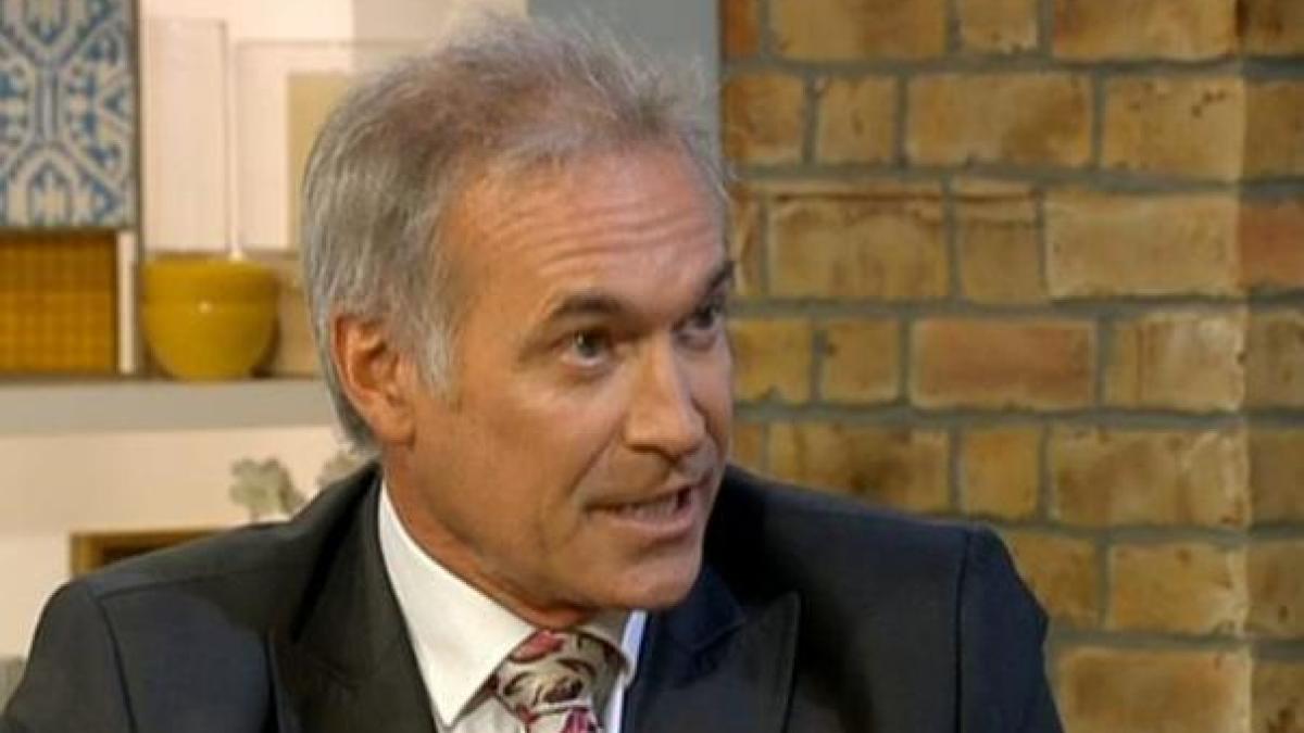 semnal de alarma tras de un doctor antibioticele ar putea deveni inutile in 20 de ani