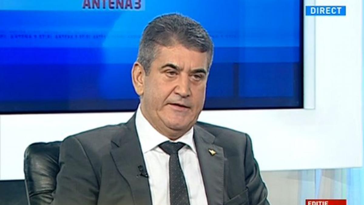 vicepremierul gabriel oprea anunta un proiect de lege in cazurile de viol trebuie inasprita