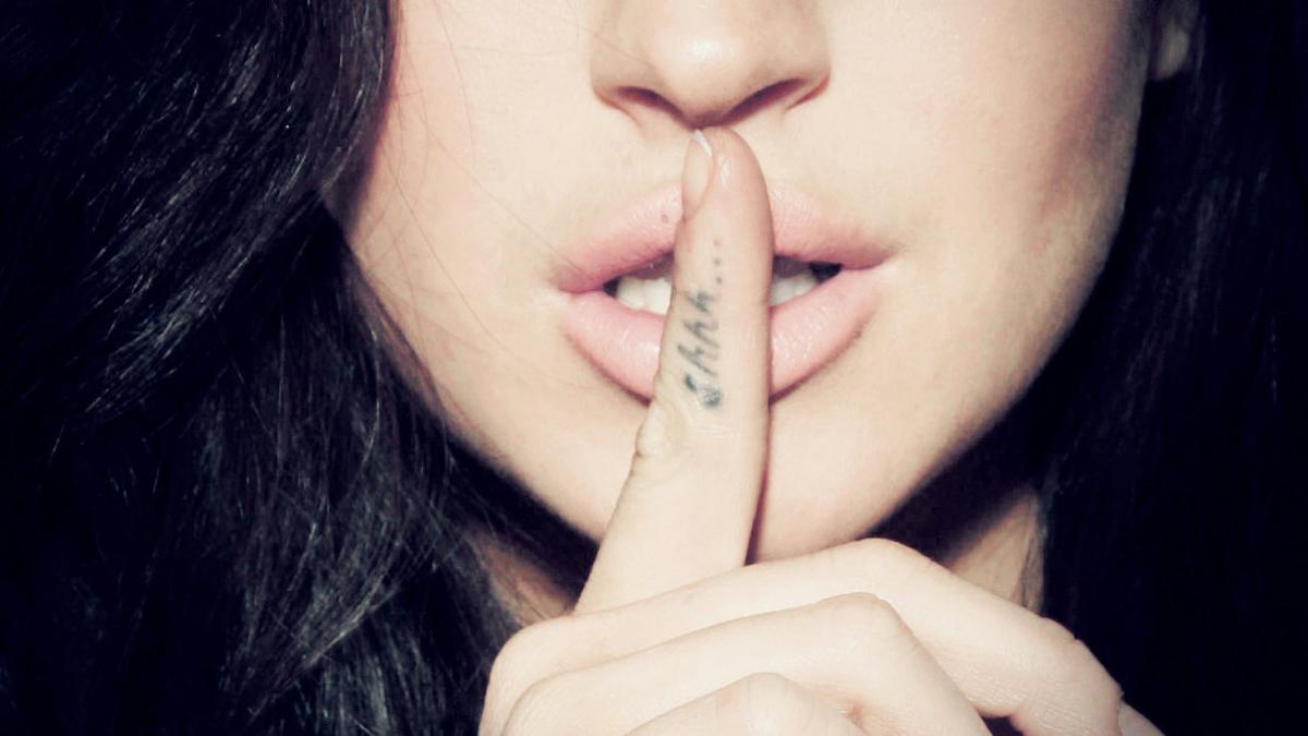 37 de milioane de infideli din intreaga lume demascati dupa un atac cibernetic