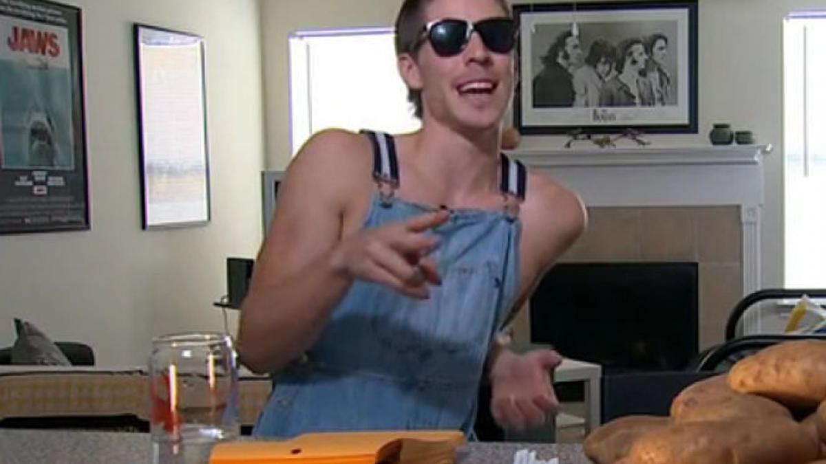 cea mai profitabila afacere trimite comenzi in toata america si castiga lunar 10 000 de dolari