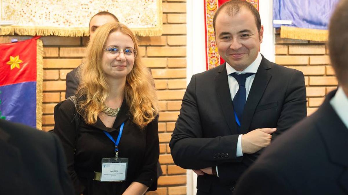 critici dure pentru pnl venite din partea unui consilier al lui klaus iohannis cum a pornit